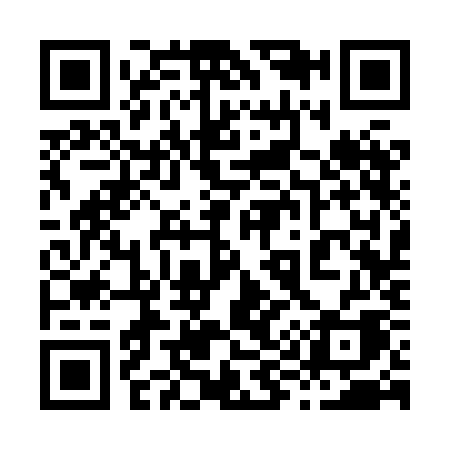 QR code for 8938KA