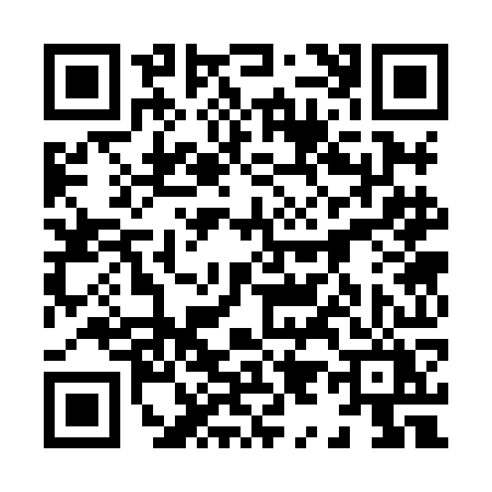 QR code for 8938OYW