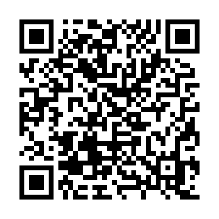 QR code for 8938PO