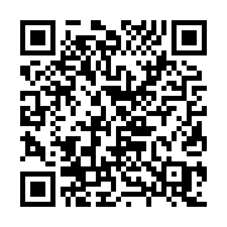 QR code for 8938QA