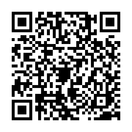 QR code for 8938QCX