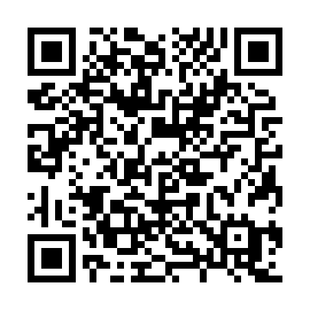 QR code for 8938RE