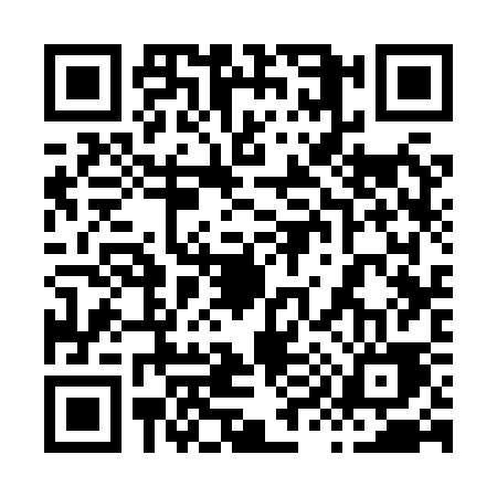 QR code for 8938SEU