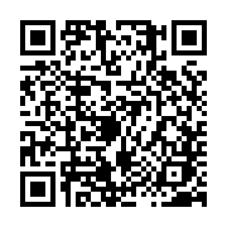 QR code for 8938TJP