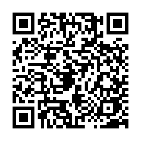 QR code for 8938UEN