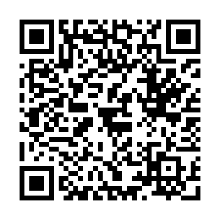 QR code for 8938VRE
