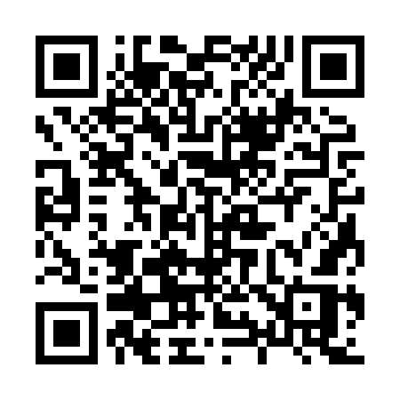 QR code for 8938WR