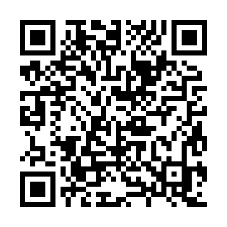 QR code for 8938XK