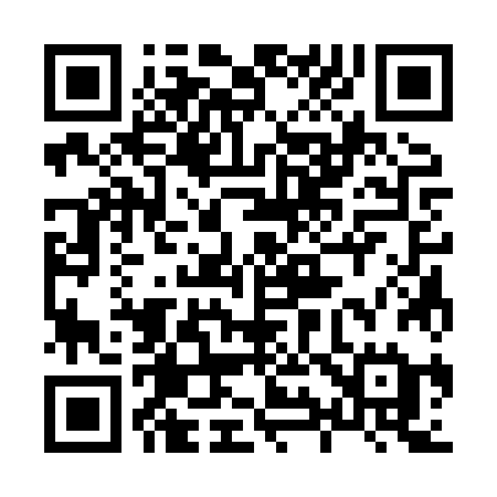 QR code for 8938ZE