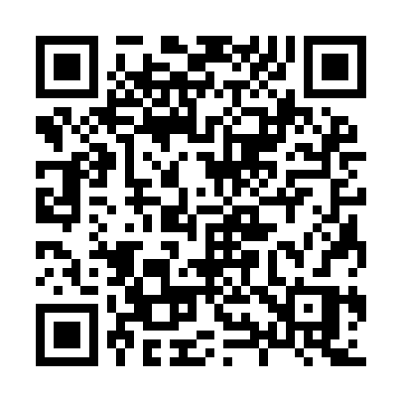 QR code for 8939BR