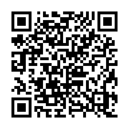 QR code for 8939BZ