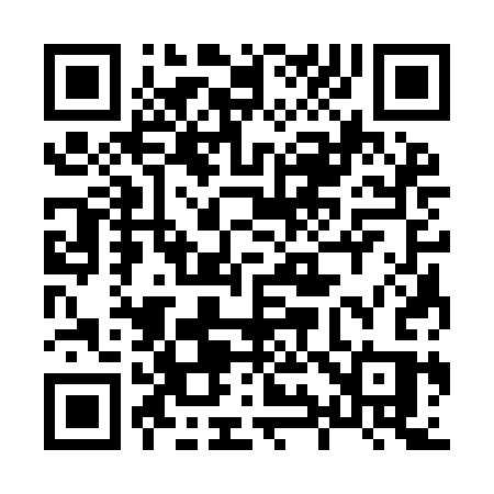 QR code for 8939CS