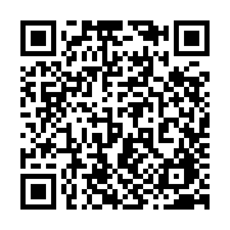 QR code for 8939JG