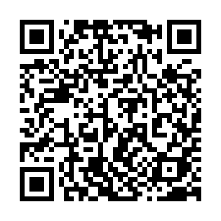QR code for 8939PI