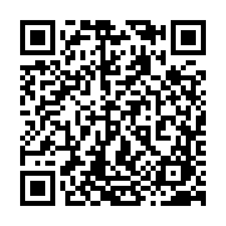 QR code for 8939VO