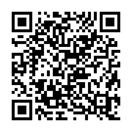 QR code for 8939WI