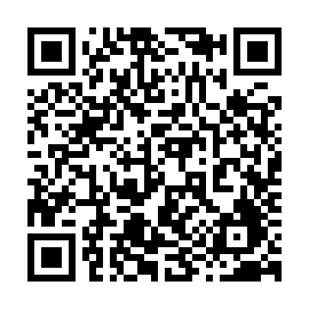 QR code for 8939ZF