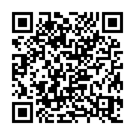 QR code for 8939ZS