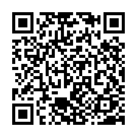 QR code for 893AKP