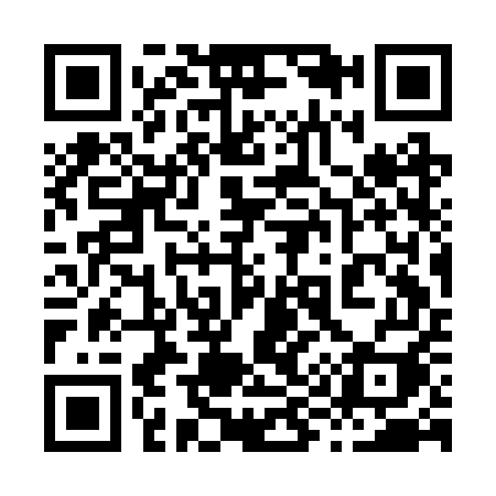 QR code for 893BUI