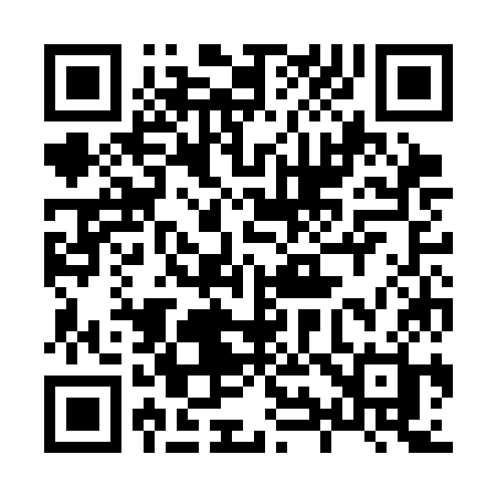 QR code for 893CKH