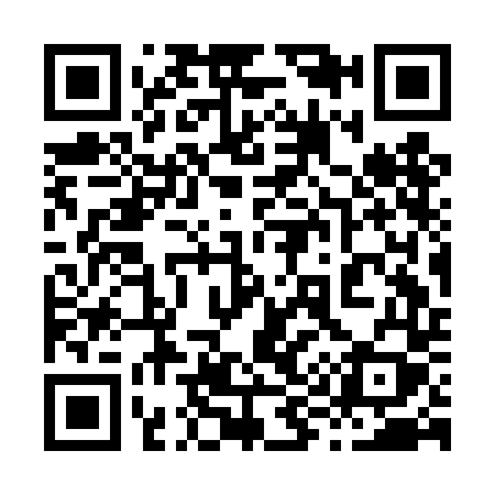 QR code for 893DDY
