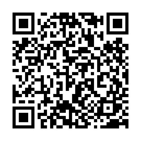 QR code for 893DES