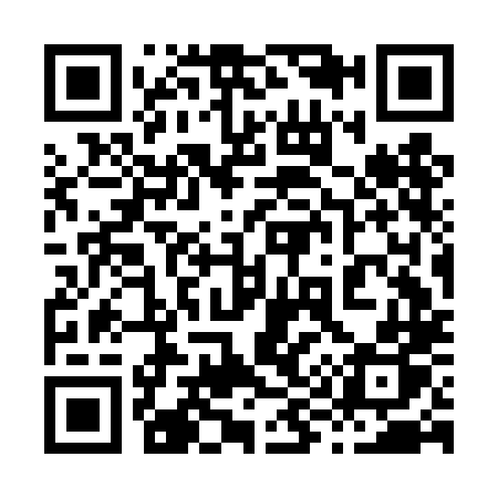 QR code for 893DLP