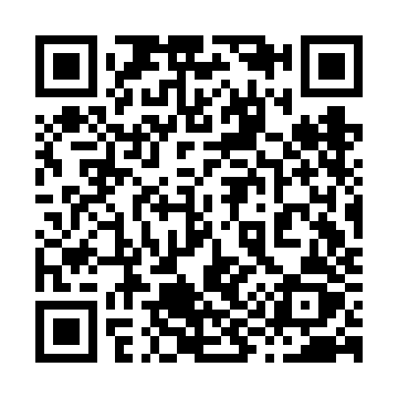QR code for 893FJZ