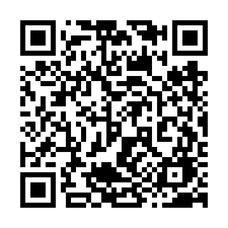 QR code for 893FWG