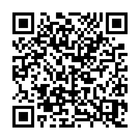 QR code for 893FYP