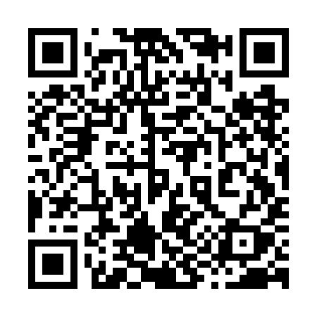 QR code for 893GIY