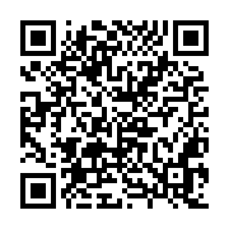QR code for 893HMN