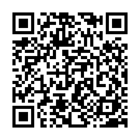 QR code for 893HRH