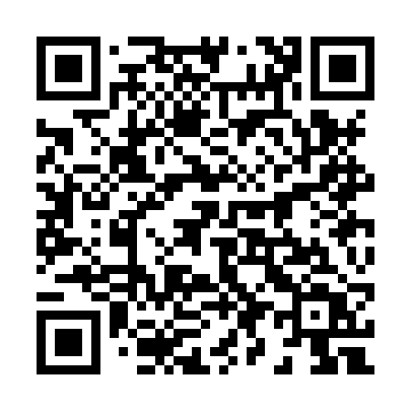 QR code for 893HRT