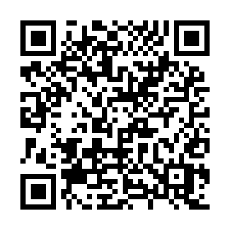 QR code for 893IET