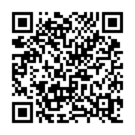 QR code for 893KKM