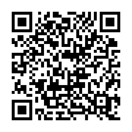 QR code for 893KVG