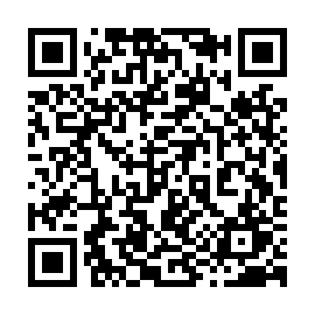 QR code for 893LRT