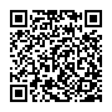 QR code for 893MLX