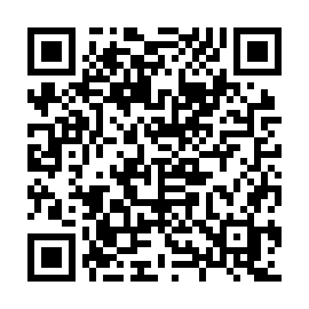QR code for 893NWH