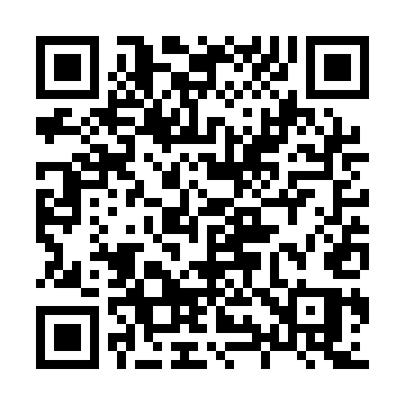 QR code for 893QEQ
