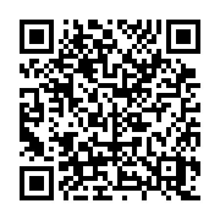 QR code for 893SKX