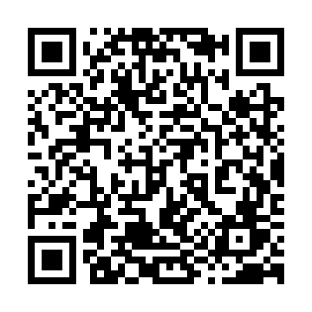 QR code for 893SWV