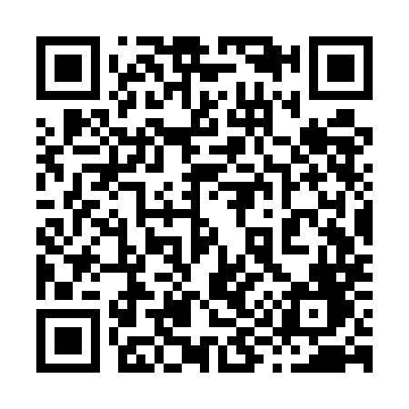 QR code for 893UMF