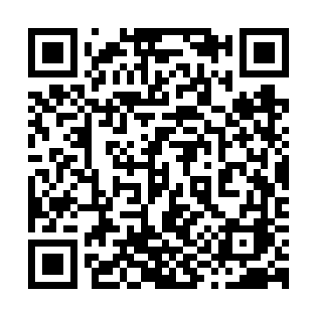 QR code for 893VVA