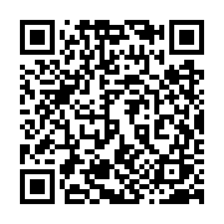 QR code for 893WWS