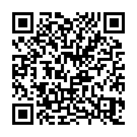 QR code for 893ZZQ