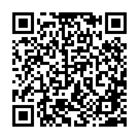 QR code for 8940DG