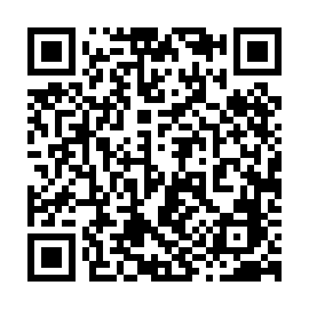 QR code for 8940FB